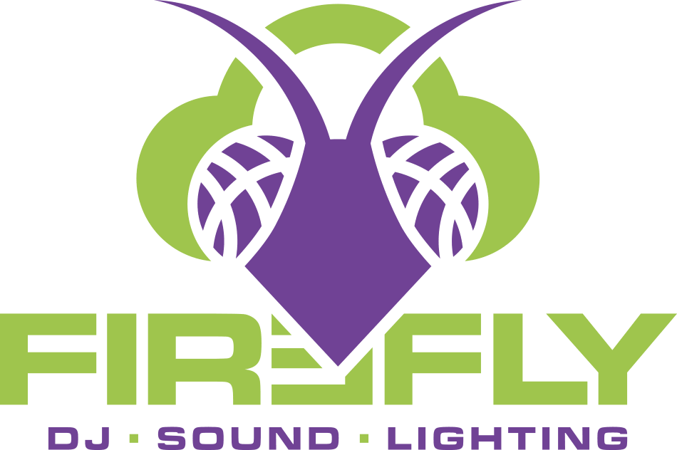 Firefly DJs